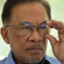 Anwar bin Ibrahim