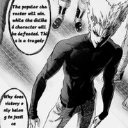 选篇我只看封面