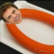 Domas Debrezina