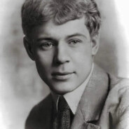 Есенин