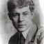 Есенин