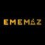 ememaz99