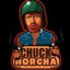 ChuckNorcha