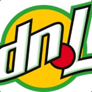 dNL