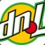 dNL