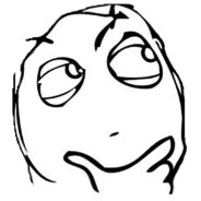 可空想也会红了眼