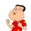 awesomequagmire2014