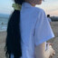 NSJMy丶favorite