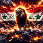 Akram.Tikrity avatar