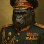 генерал_чюпеп