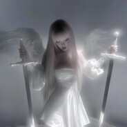 [duo]MrBanan🇯🇵