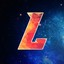 Limitles_warrior