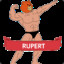 ☭Fišmistr Rupert Pelikán☭