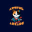 Artful_Arcade