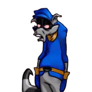 Avatar snapshot