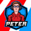 Peter