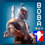 bobasan