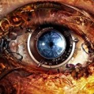 gruselguru - steam id 76561197965827653