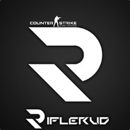 RifleRud™
