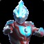 Ultraman_Ginga