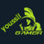 YOUSSIFGAMER1