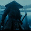 Hanzo