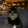 Metalツ's Avatar