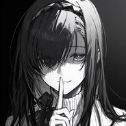 前文明第一深情