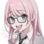 MYGO_ANON CHIHAYA