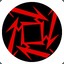 暴