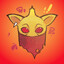 Demontop