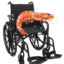 CrippleShrimp