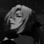 有多少AK可以重来