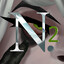 [N]ameless 2nd