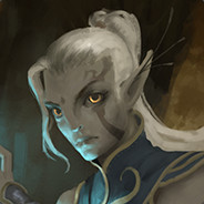 干拉然后玩手机