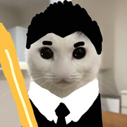 Birdy_Boobo