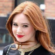 FraNK - steam id 76561199652967954