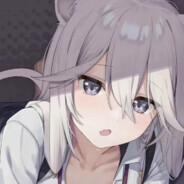 手柄=路都不会走