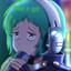 Fuuka