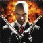 ##Hitman [GER]