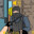 door_stuck