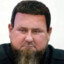 Дмитрий наКиев