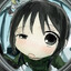 дыня @bandit
