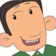 翻斗花园胡英俊