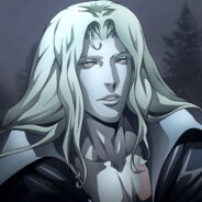 TheOneAlucard