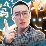 heartbeats listenning