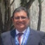 DR.LUIS ENRIQUE RUIZ SOLSOL