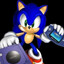 sonic