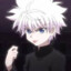 Killua_soquenabala