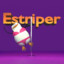 ESTRIPER